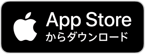Available on the App Store